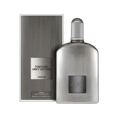 عطر توم فورد جراي فيتيفير بارفيوم 100 مل