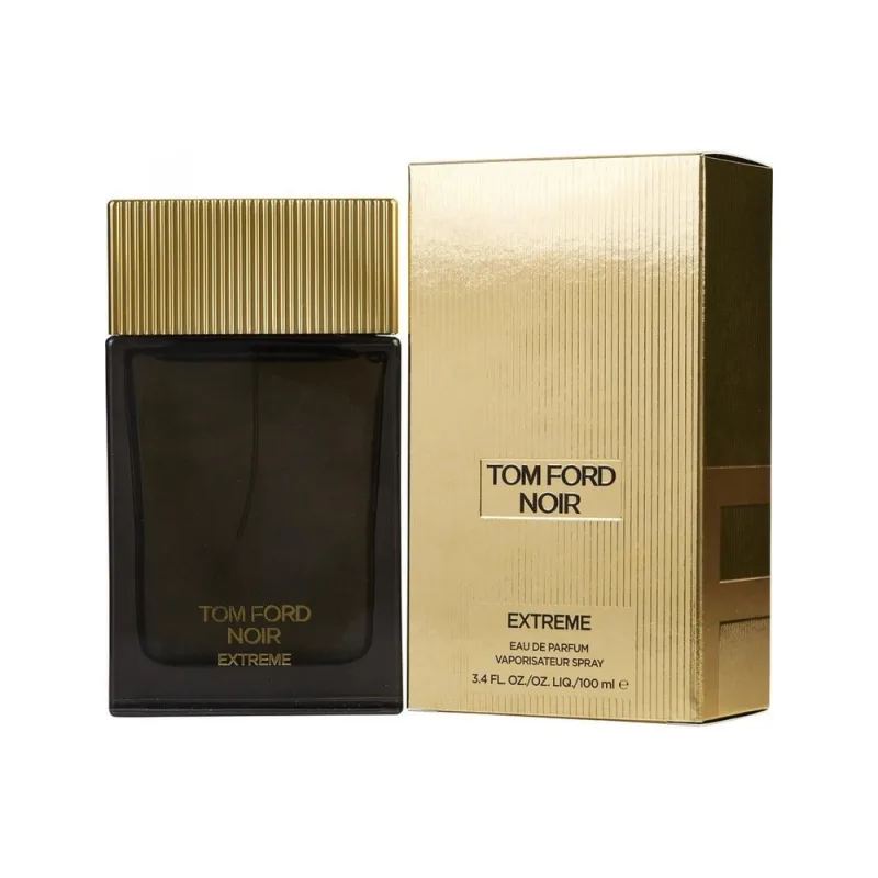 عطر توم فورد نوار اكستريم الرجالي او دو بارفيوم 100 مل
