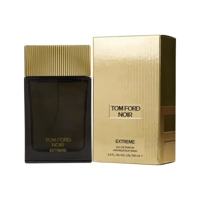 عطر توم فورد نوار اكستريم الرجالي او دو بارفيوم 100 مل