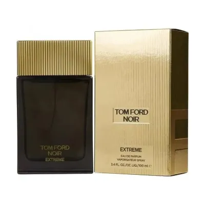 عطر توم فورد نوار اكستريم او دو بارفيوم 150 مل
