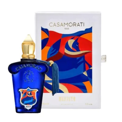 عطر زيرجوف ميفستو او دو بارفيوم 100 مل
