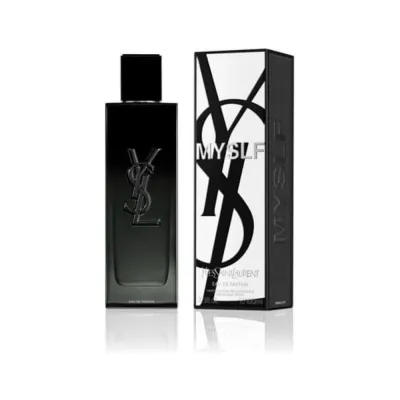 عطر ايف سان لوران ماي سيلف او دو بارفيوم 100 مل