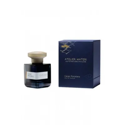 عطر اتيليه ماتيري كاكاو بورسيلانا او دو بيرفيوم 100 مل