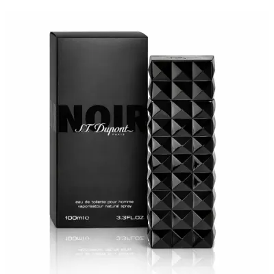 عطر اس تي ديبون نوار اس او دو بيرفيوم 100 مل
