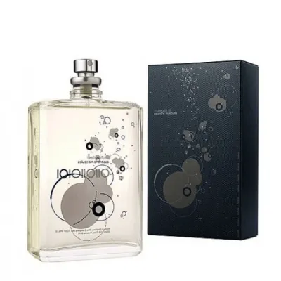 عطر اسنترك موليكيولز موليكيول 01 او دو بارفيوم 100 مل