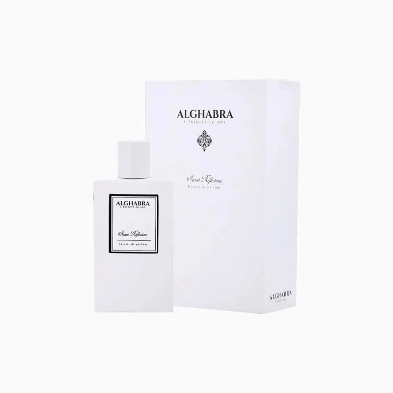 عطر الغبرة سويت ريفليكشن اكستريت دو بارفيوم 50 مل