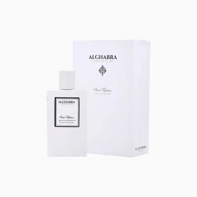 عطر الغبرة سويت ريفليكشن اكستريت دو بارفيوم 50 مل