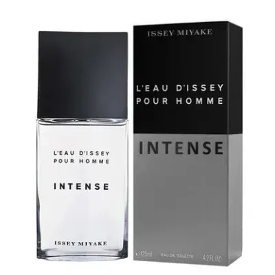 عطر ايسي مياكي لو دايسي او اند سيدار انتنس او دو تواليت 125 مل