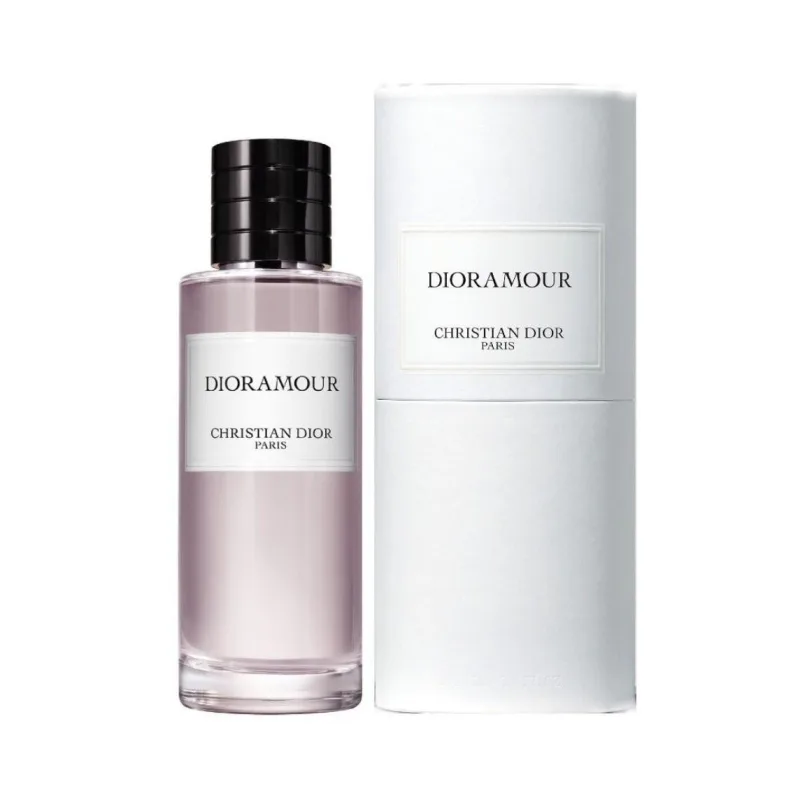 عطر ديورامور او دو بارفيوم 100 مل