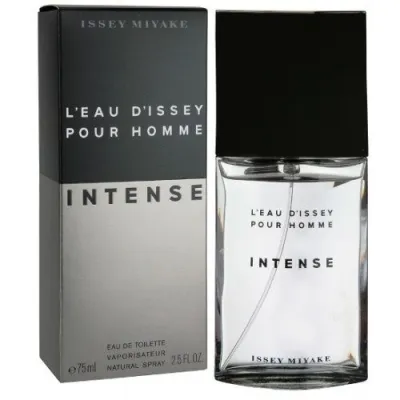 عطر ايسي مياكي لو دو ايسي بور هوم انتنس او دو تواليت للرجال 125 مل