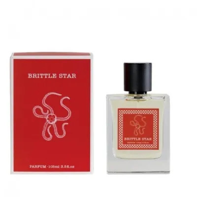 عطر صمام بريتل ستار او دو بارفيوم 105 مل